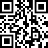https://ar.abna24.com/xbzpp