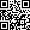 https://ar.abna24.com/x4NMS
