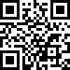 https://ar.abna24.com/x6hrq