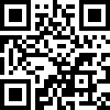 https://ar.abna24.com/xkCtn