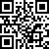 https://ar.abna24.com/xc3bB
