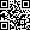 https://ar.abna24.com/x9KjC