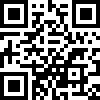 https://ar.abna24.com/xjxDM