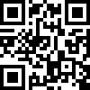 https://ar.abna24.com/x9d4n