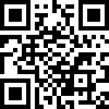 https://ar.abna24.com/xf6r5