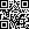 https://ar.abna24.com/x9xFY