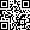 https://ar.abna24.com/xgWPM