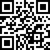 https://ar.abna24.com/xcZzL