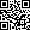 https://ar.abna24.com/x466C