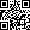 https://ar.abna24.com/xd96z