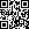 https://ar.abna24.com/xbpD7