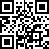 https://ar.abna24.com/x9zvh