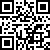 https://ar.abna24.com/x5DHw