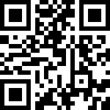 https://ar.abna24.com/x9RNX