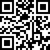 https://ar.abna24.com/x8X4B