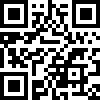https://ar.abna24.com/xfVMz