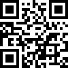 https://ar.abna24.com/x5mVS