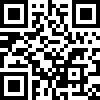 https://ar.abna24.com/x9KgF