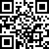 https://ar.abna24.com/xbNq5