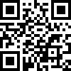 https://ar.abna24.com/xfvvw