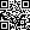 https://ar.abna24.com/x9cSS