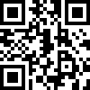 https://ar.abna24.com/xkDD4