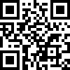 https://ar.abna24.com/x5b2S