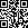 https://ar.abna24.com/xdfjL