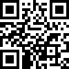 https://ar.abna24.com/xbsLV