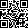 https://ar.abna24.com/xc2nS