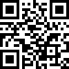 https://ar.abna24.com/xg2ks