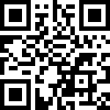 https://ar.abna24.com/x5NfP