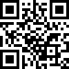 https://ar.abna24.com/xbk4b
