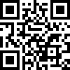 https://ar.abna24.com/xgJLr