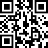 https://ar.abna24.com/x4vrn