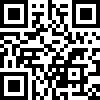 https://ar.abna24.com/x8V5p
