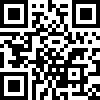 https://ar.abna24.com/xhbvw