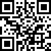 https://ar.abna24.com/x63vB
