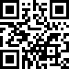 https://ar.abna24.com/xjqMD