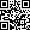 https://ar.abna24.com/xbQP2