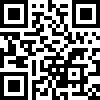 https://ar.abna24.com/xbL7S