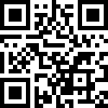 https://ar.abna24.com/x9bMz