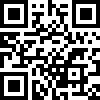 https://ar.abna24.com/xbyRt