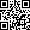 https://ar.abna24.com/x7nwX
