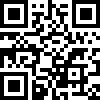 https://ar.abna24.com/xcSrR