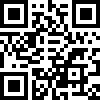https://ar.abna24.com/x9DDc