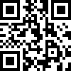https://ar.abna24.com/x5jJT