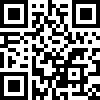 https://ar.abna24.com/x5kqN