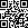 https://ar.abna24.com/x9ZMD