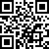 https://ar.abna24.com/xj2Xs